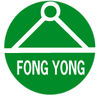 Fong Yong Chemical Co, Ltd